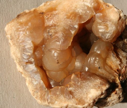 Chalcedon